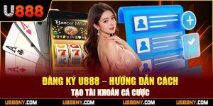 1-dang-ky-u888-