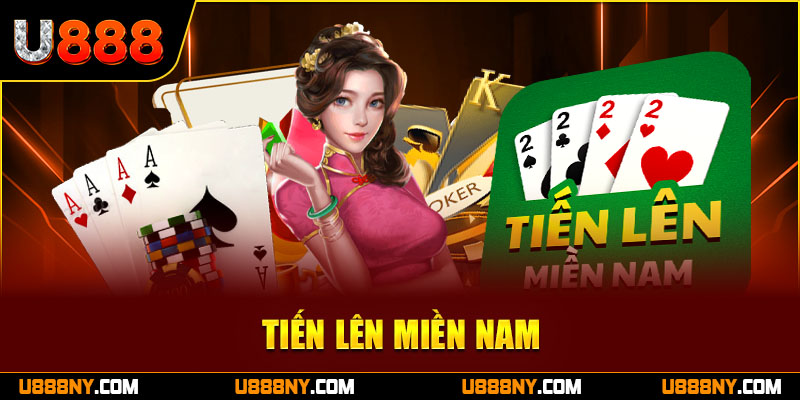 Chiêm ngưỡng kho game đỉnh cao tại  Casino U888