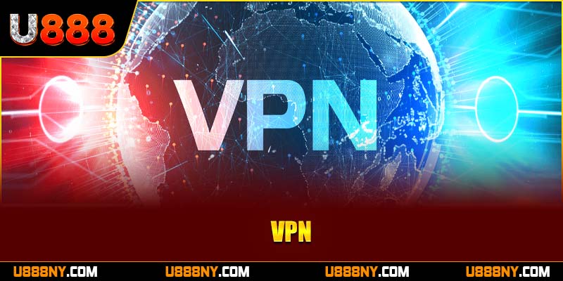 Phương pháp hiệu quả trong hướng dẫn đổi IP truy cập u888