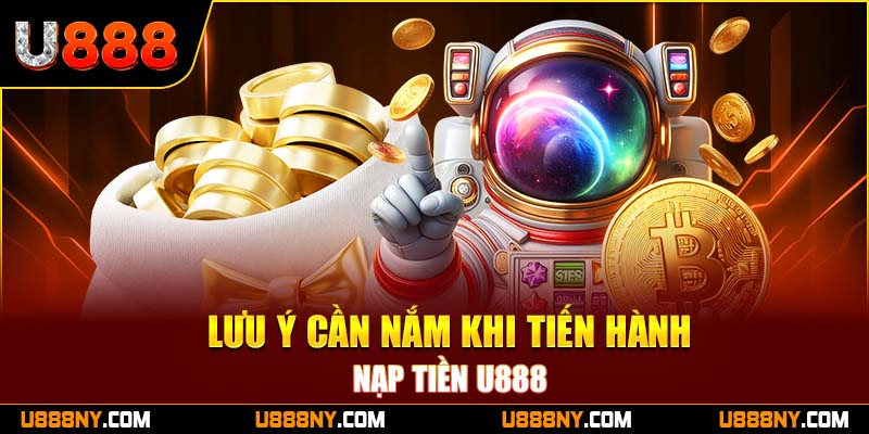 Thực hiện giao dịch vào vốn theo đúng bước 